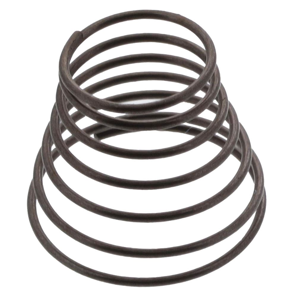 Thread Tension Spring, Juki #22945505