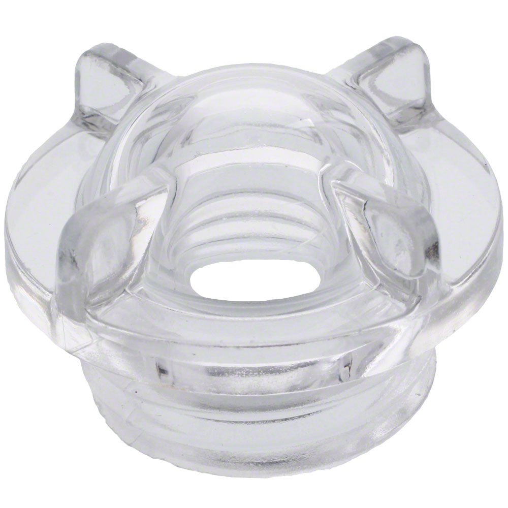 Oil Sight Window, Juki #22924708 image # 90851