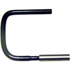 Hook Thread Presser Assembly, Juki #229-50356 image # 23175