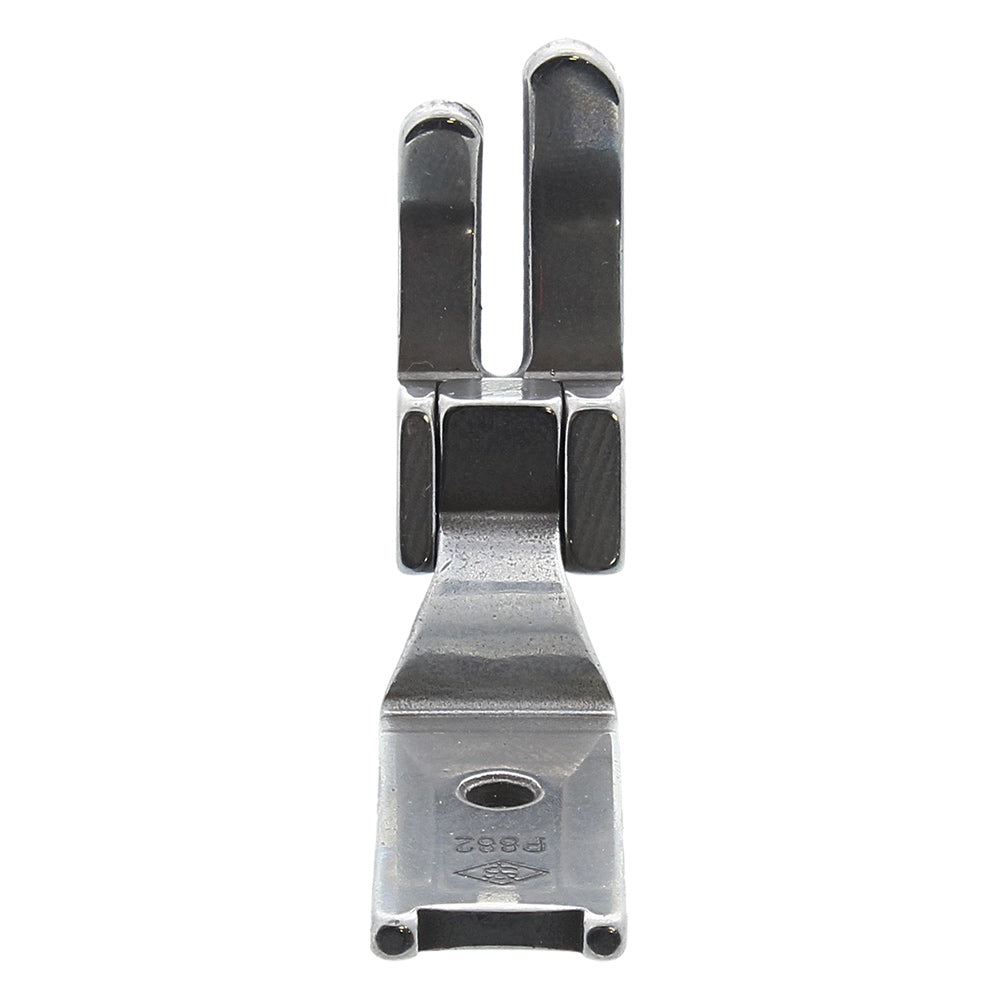 Hinged Presser Foot, Singer #229864 image # 75562