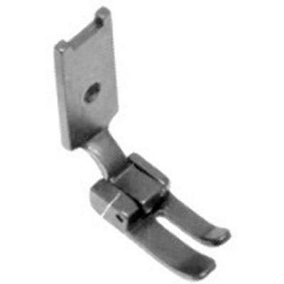 Straight Stitch Foot, Singer #229882 image # 57811