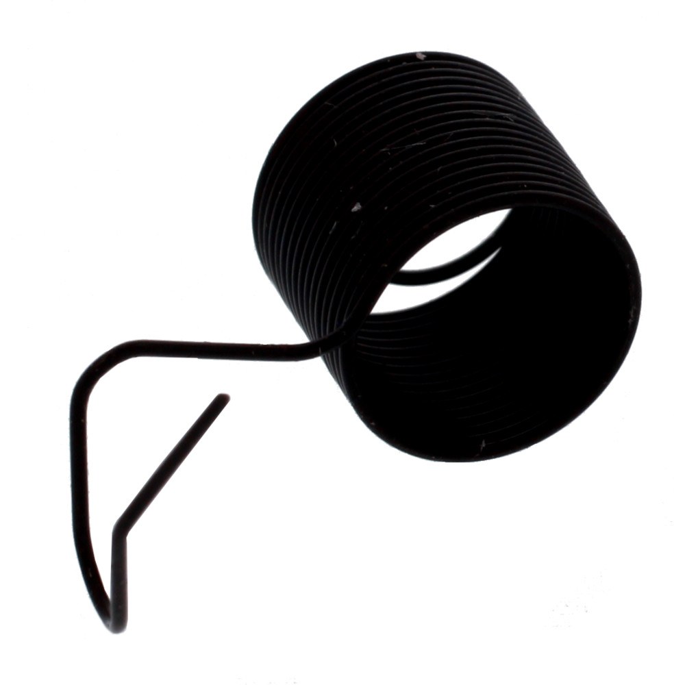 Check Spring Frame Check Spring, Consew #22T1-012F6