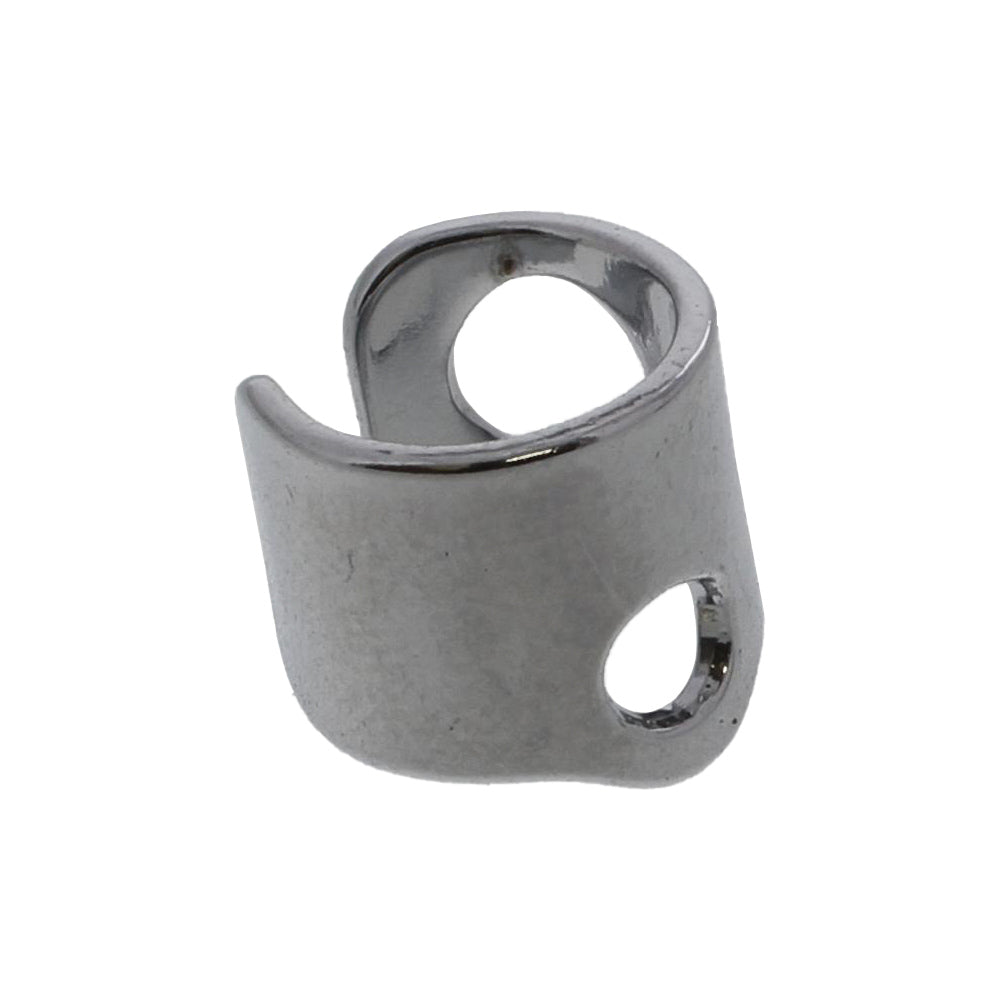 Needle Bar Thread Guide, Consew #22T2-015 image # 69020