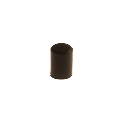 Arm Shaft Rubber Plug, Consew #22T3-001A2 image # 63428