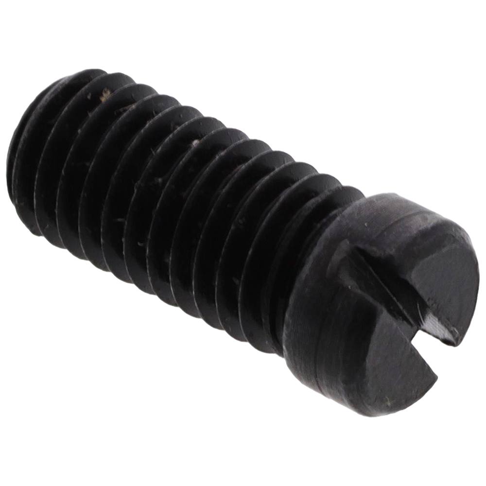 Set Screw, Consew #22T3-007C2 image # 82880