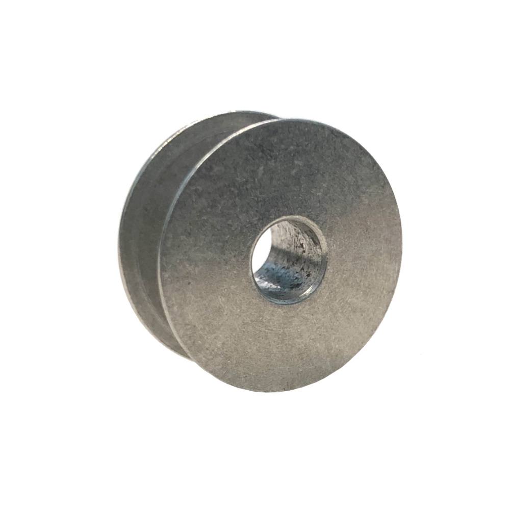 Bobbin, Consew #22T4-017 image # 52299