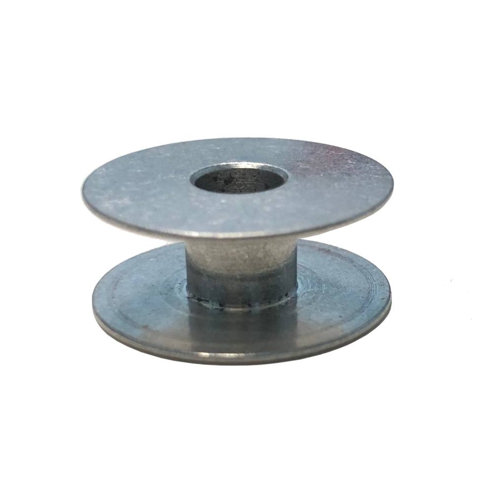 Bobbin, Consew #22T4-017 image # 52298