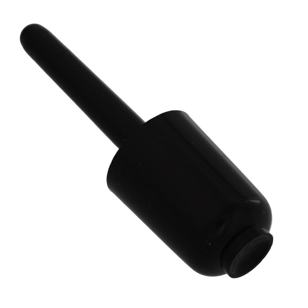 Knee Lifting Rod, Consew #22T9-003B1 image # 53528