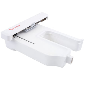 Singer Smart Heavy Duty 900E Embroidery Attachment, Singer #230519047