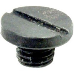 Shuttle Carrier Screw, Singer #231S image # 22970