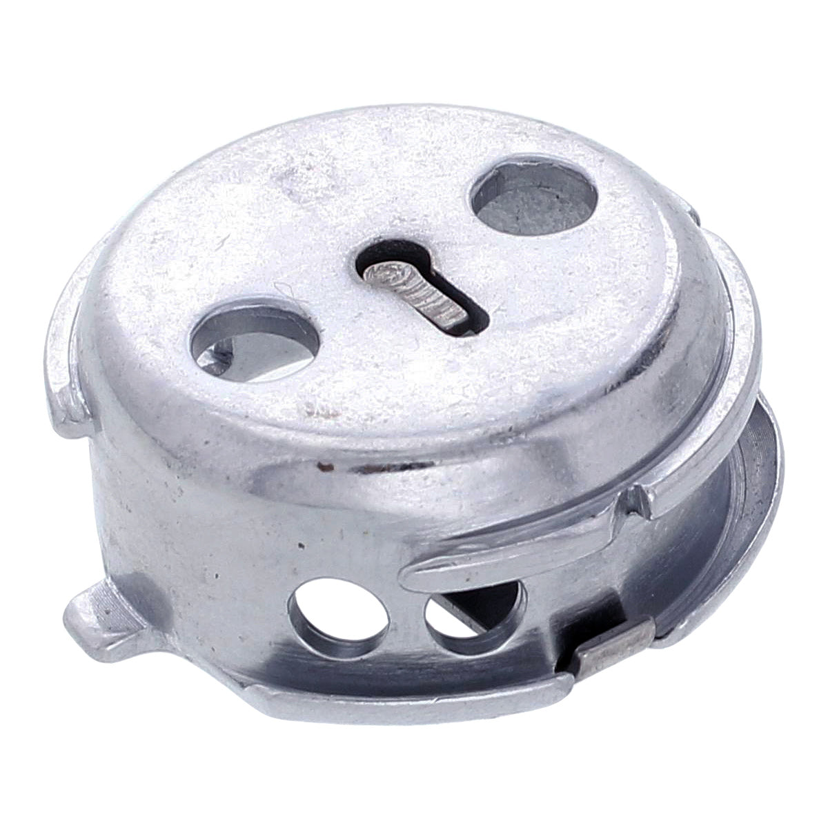 Bobbin Case, Singer #233765 image # 75757