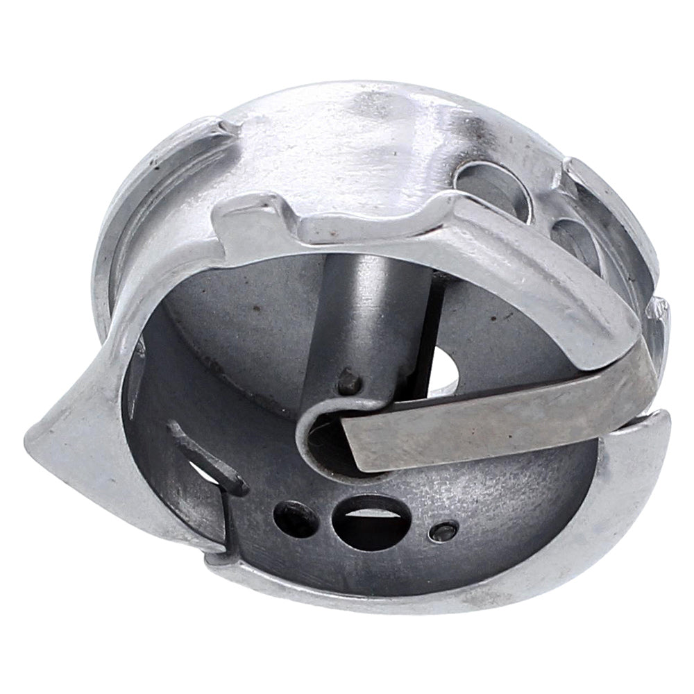 Bobbin Case, Singer #233765 image # 75755