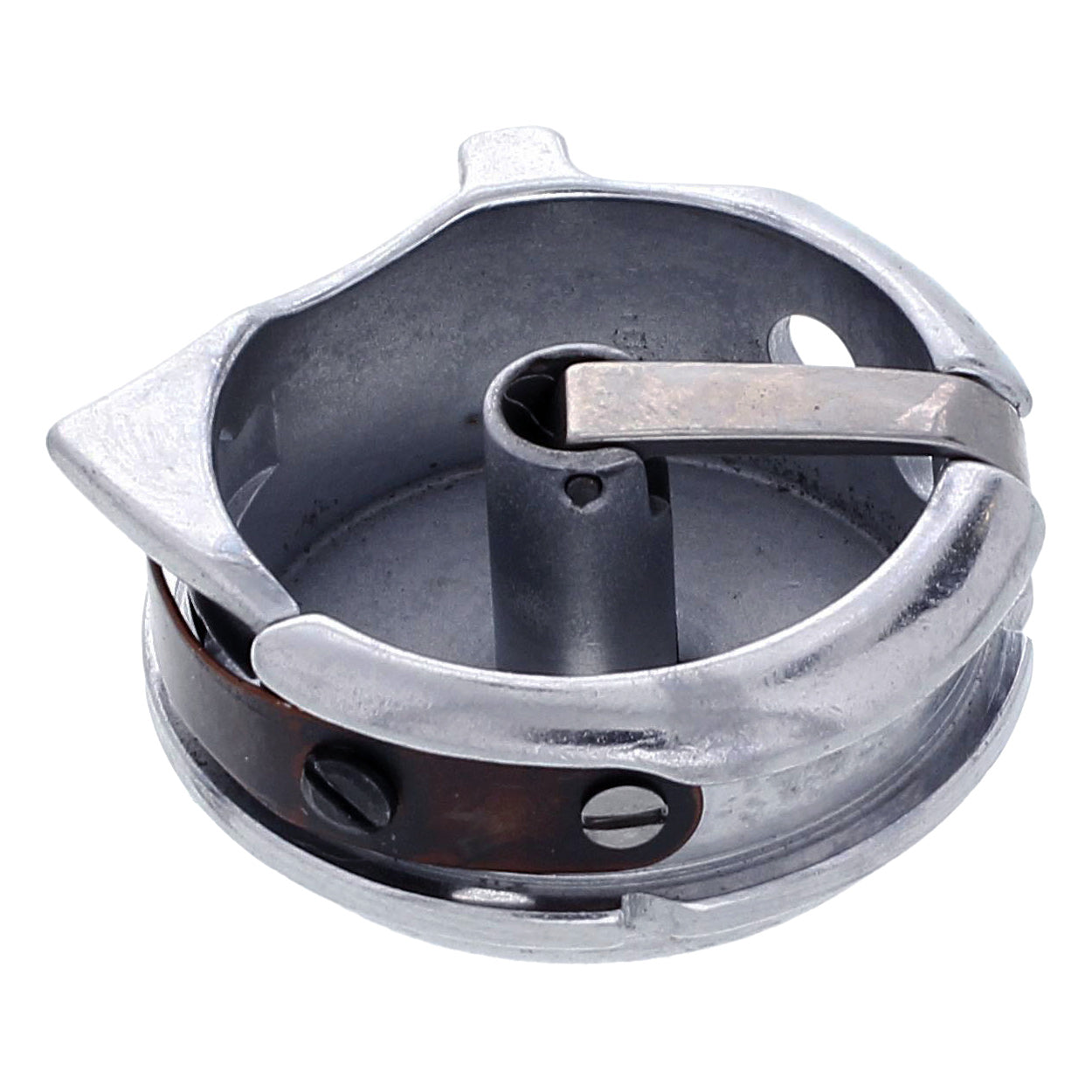 Bobbin Case, Singer #233765 image # 75756