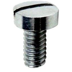 Screw 9/64-40 L=8, Willcox & Gibbs #1175-2 image # 72681