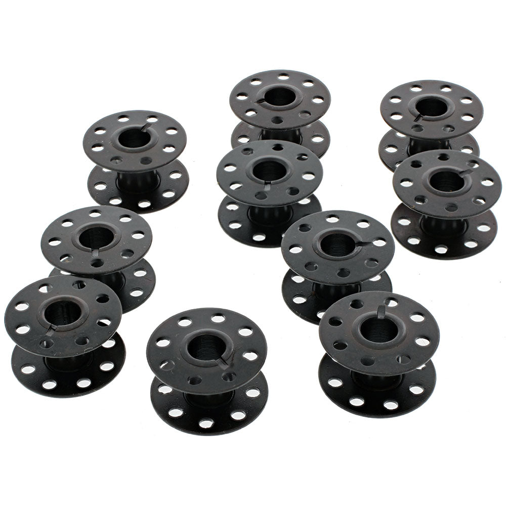 Bobbins (10pk), Singer #23500 image # 57203