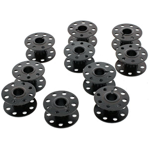 Bobbins (10pk), Singer #23500 image # 57203