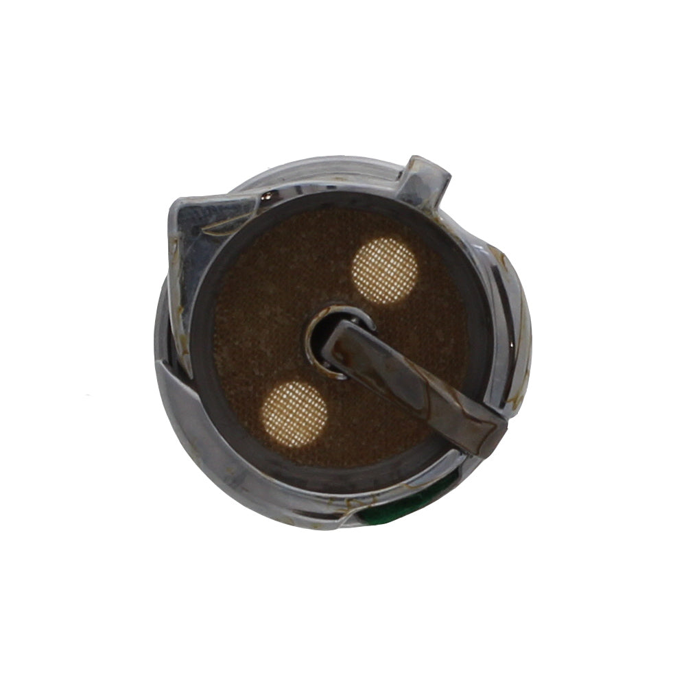Bobbin Case, Singer #235100 image # 58028