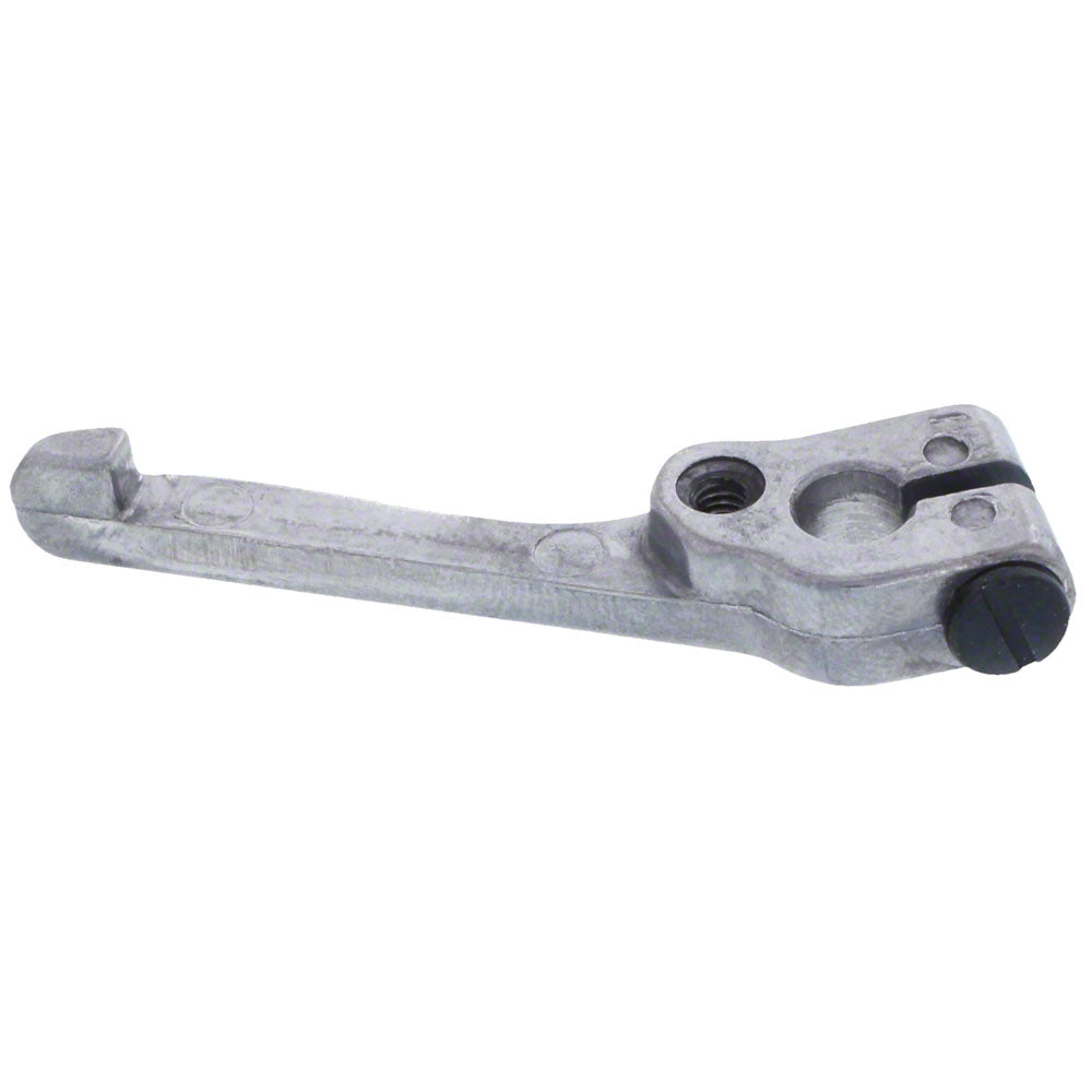 Bobbin Winder Lever, Juki #236-36202 image # 41096
