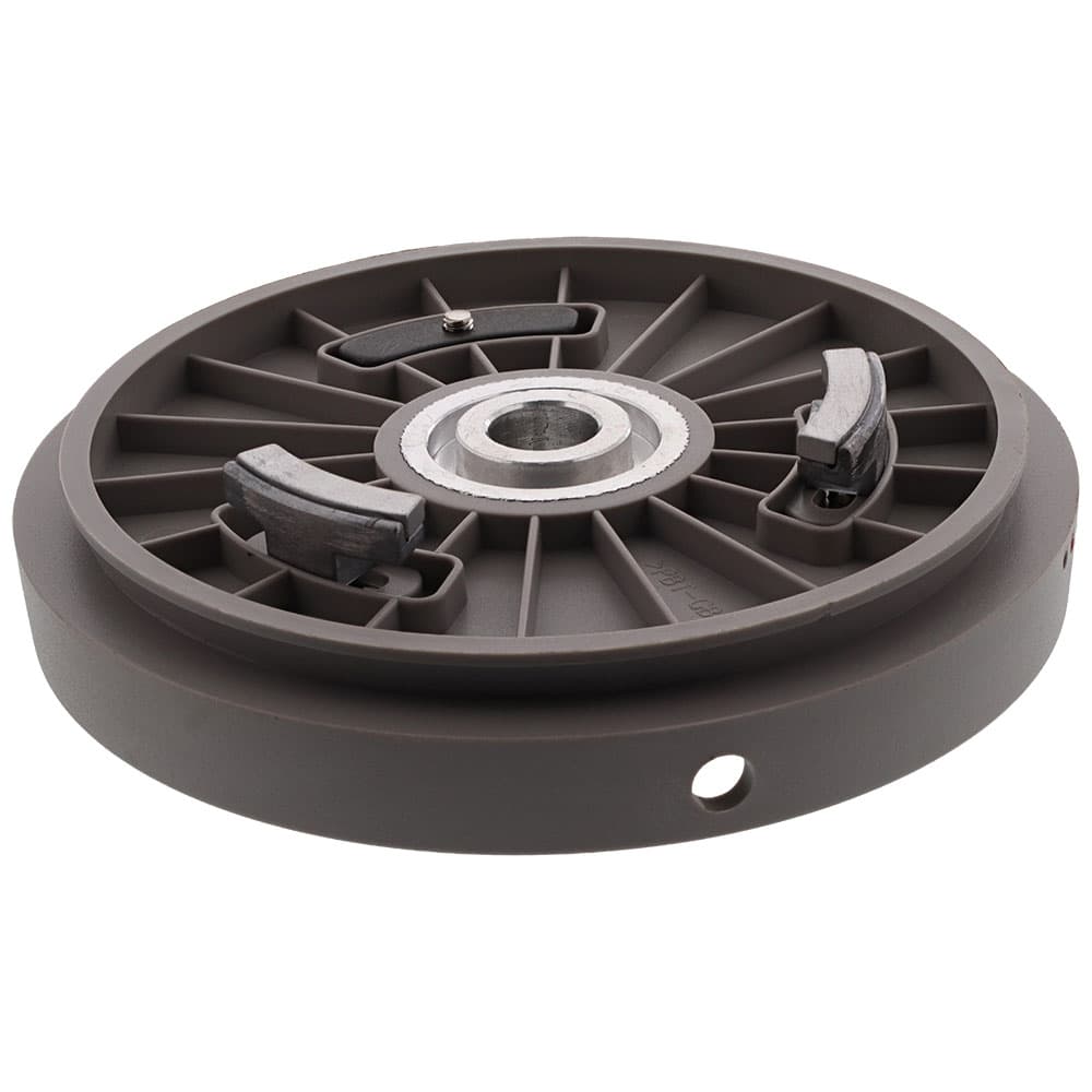 Handwheel Assembly Handwheel Assembly, Juki #23604457