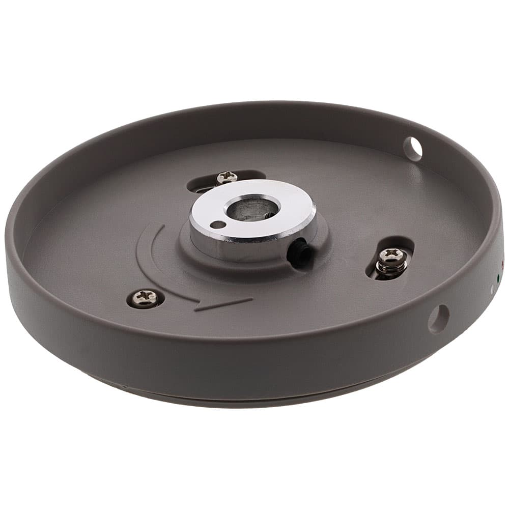 Handwheel Assembly Handwheel Assembly, Juki #23604457
