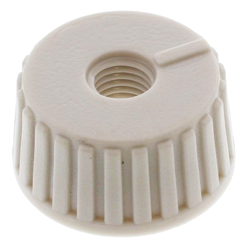 Thread Tension Nut, Juki #23626005 image # 85659