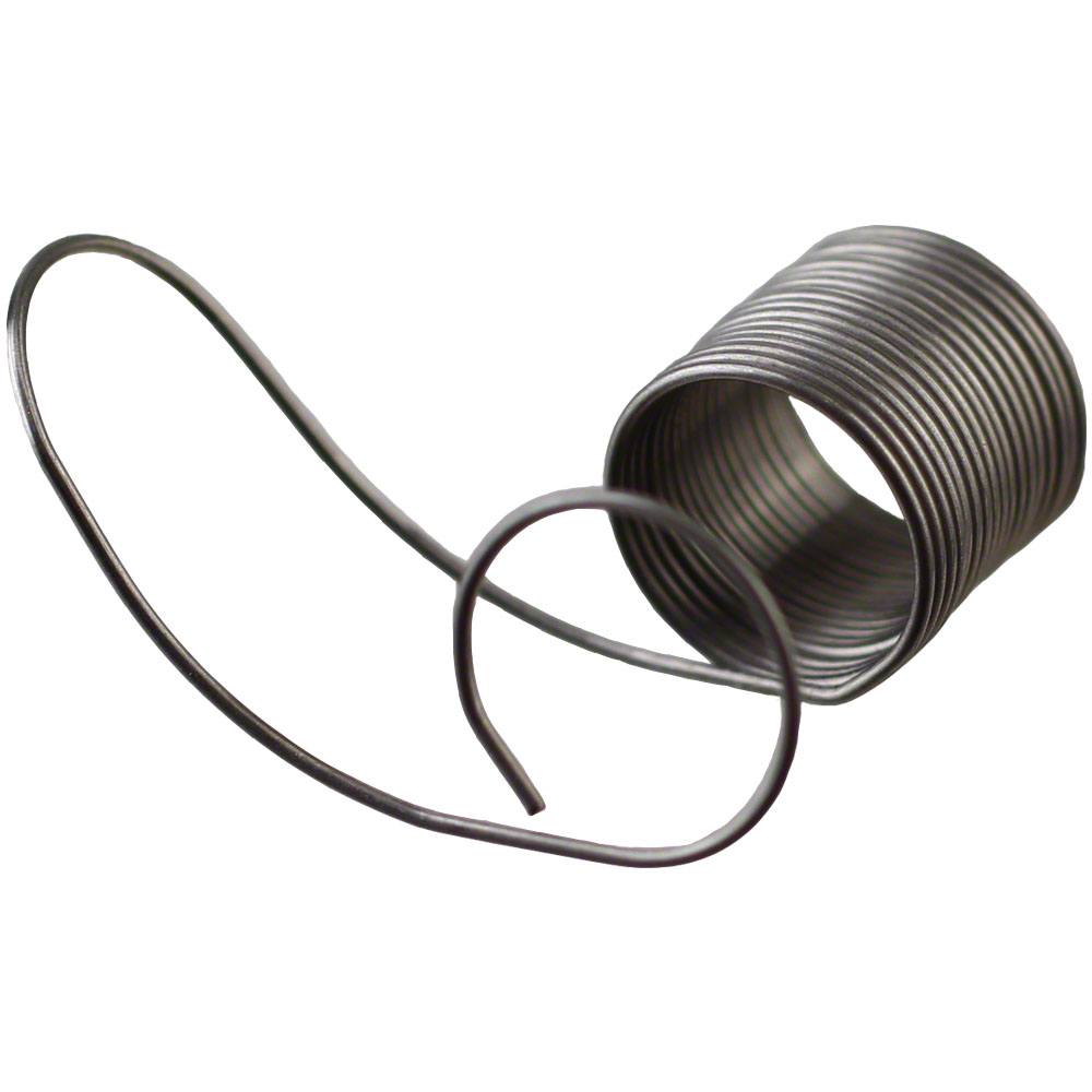 Take-Up Spring, Singer #237174 image # 32739