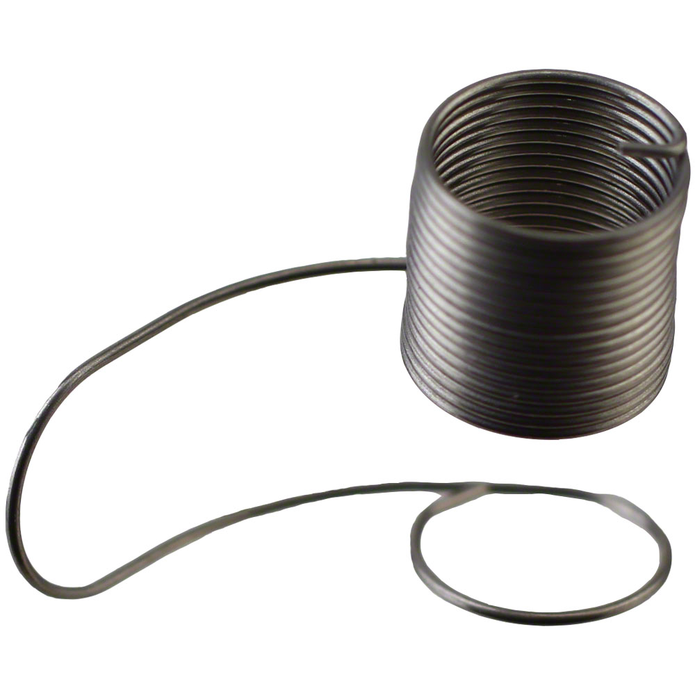 Take-Up Spring, Singer #237174 image # 32738