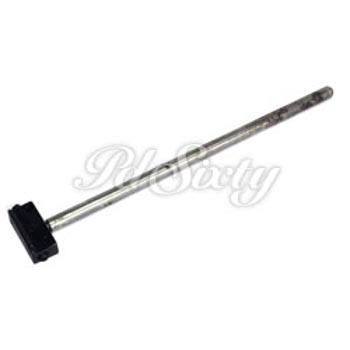 Needle Bar with Holder Assembly, Singer #237182-048 image # 23012