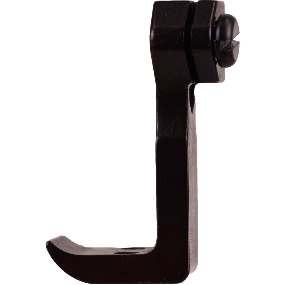 Vibrating Presser Foot, Singer #237187 image # 27905