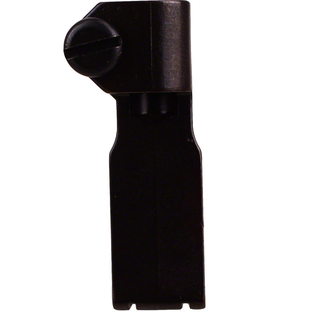 Vibrating Presser Foot, Singer #237187 image # 27904