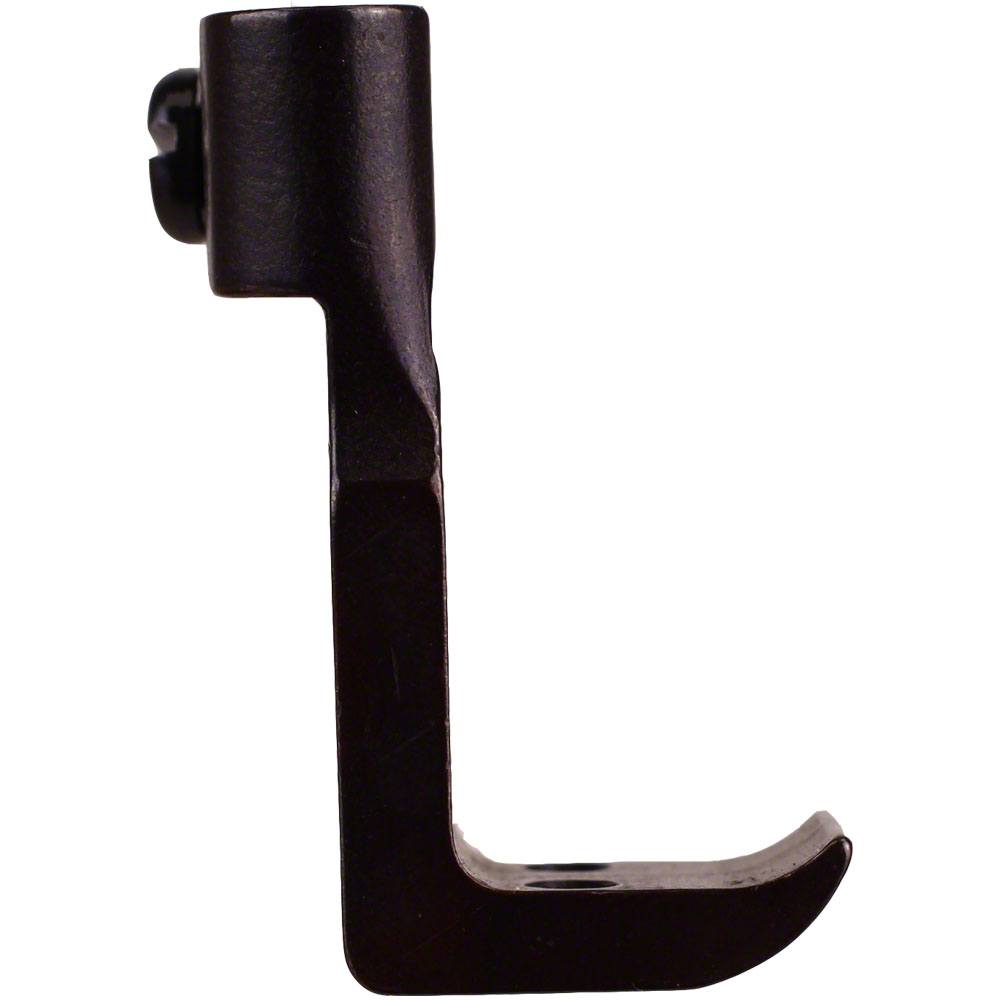 Vibrating Presser Foot, Singer #237187 image # 27907