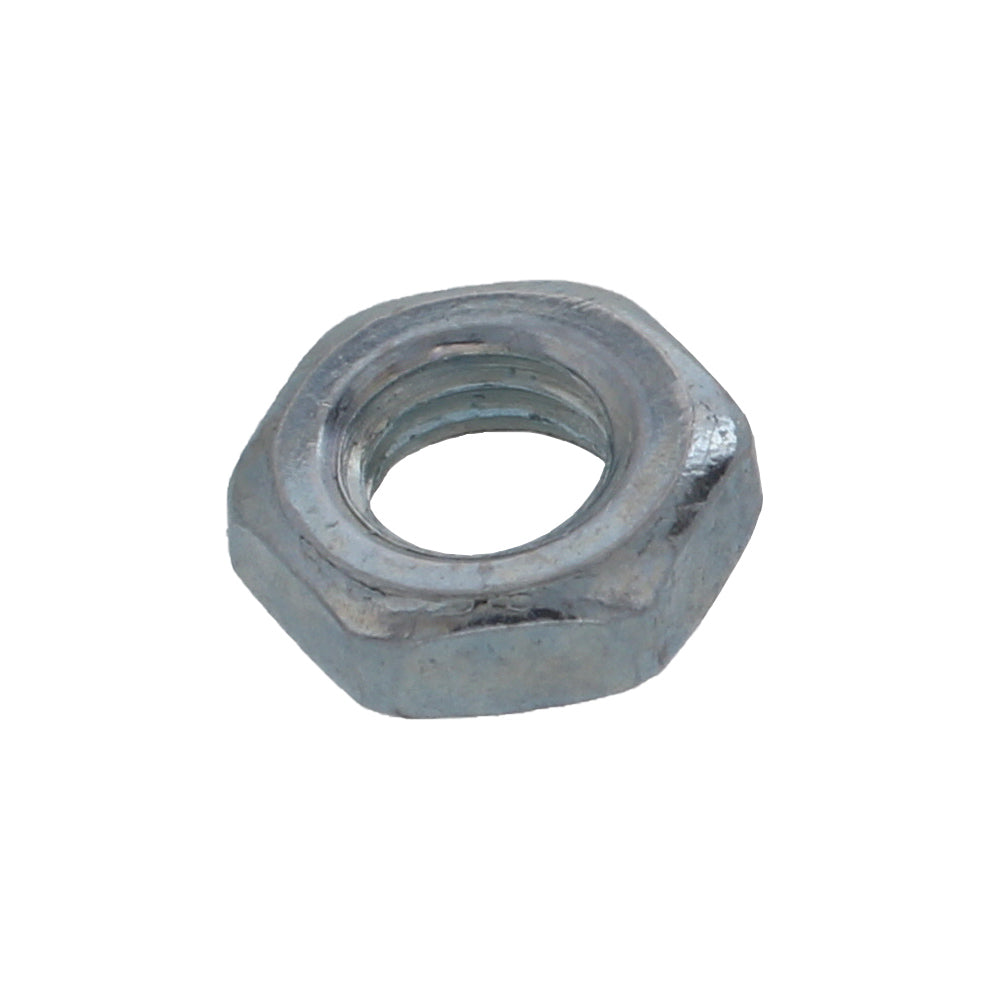 Nut (Industrial), Singer #237202 image # 64291