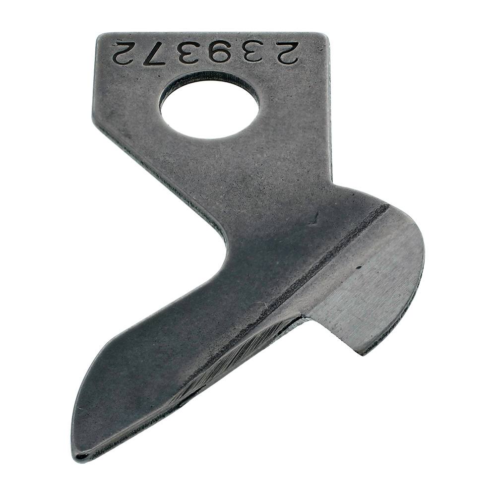 Needle Threader Knife, Singer #239372 image # 76289