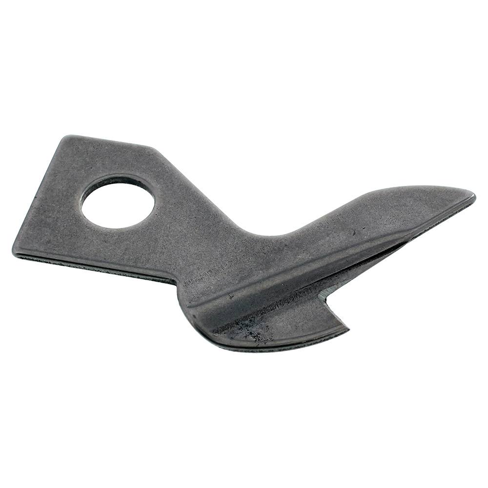 Needle Threader Knife, Singer #239372 image # 76291