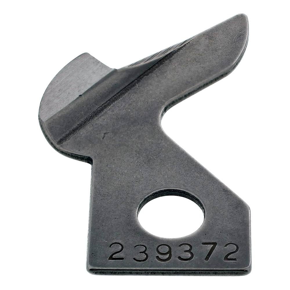 Needle Threader Knife, Singer #239372 image # 76290