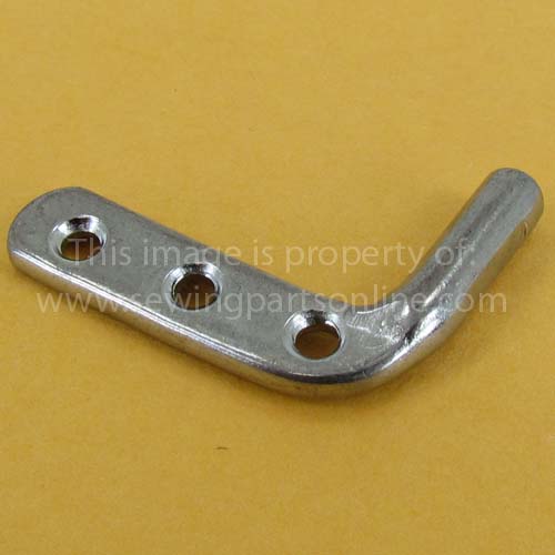 Thread Retainer, Singer #240034