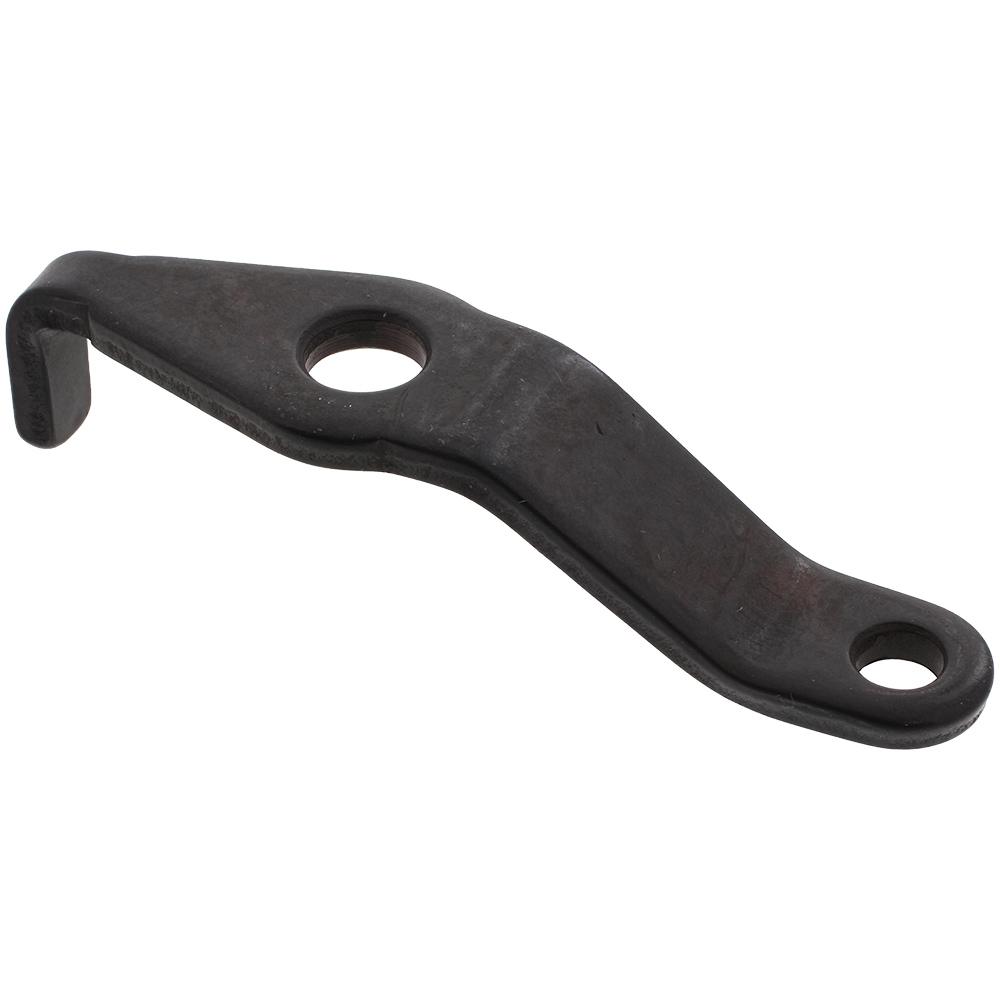 Knee Lifter Connection Lever, Singer #240067 image # 75545
