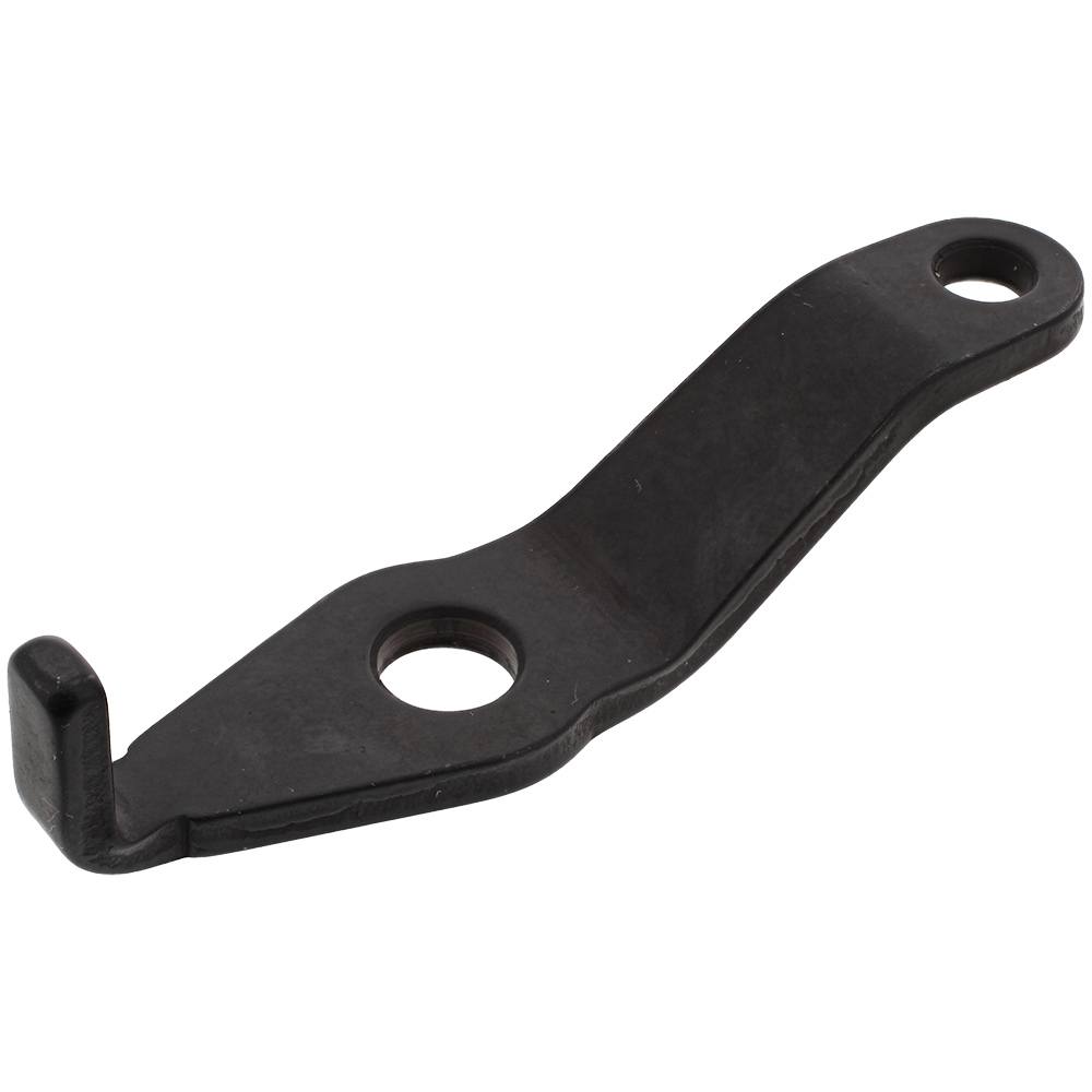 Knee Lifter Connection Lever, Singer #240067 image # 75544