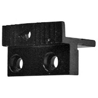 Feed Dog, Singer #240112 image # 57683