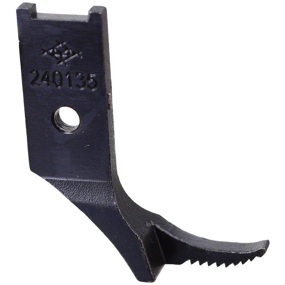 Outside Walking Foot, Singer #240135 image # 32908