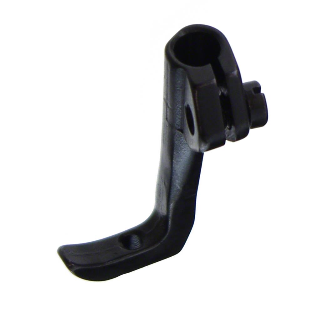 Walking Foot (Inside), Singer #240149 image # 18530