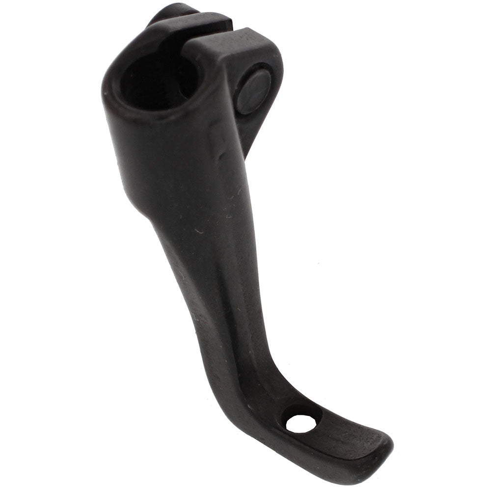 Walking Foot (Inside), Singer #240149H image # 57228