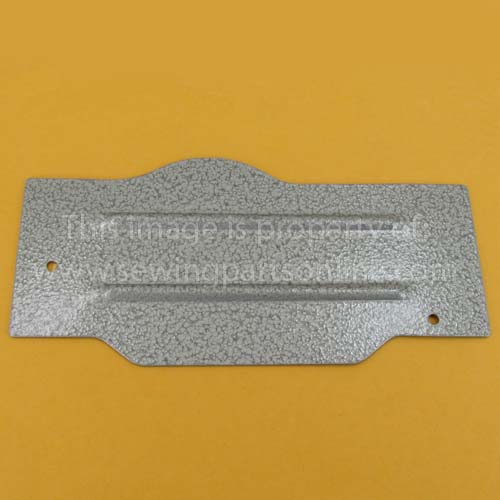 Face Plate, Singer #240179 image # 4510