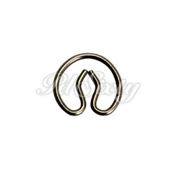 Stud Retaining Spring, Singer #240245 image # 33605