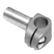 Needle Bar Link Stud .285", Singer #24041 image # 73007