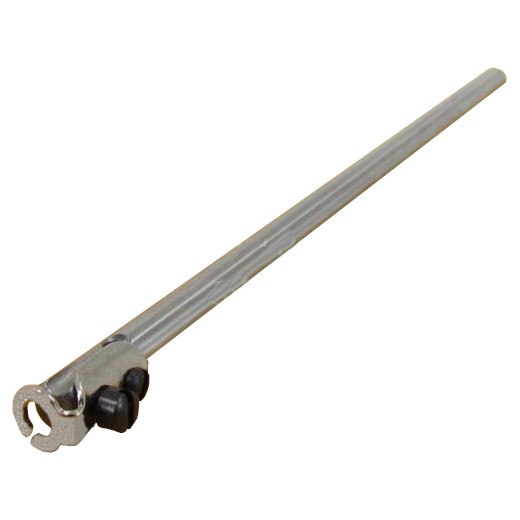 Needle Bar, Singer #240498 image # 57646