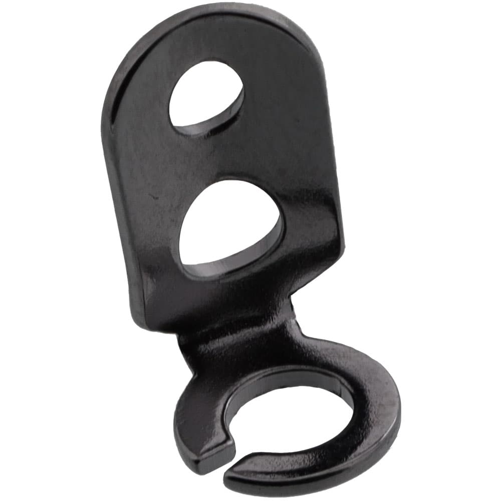 Kit Guida Filo Per Macchina Da Cucire Sharp – Set Ago Con Viti Di Ricambio Per Singer E Consew