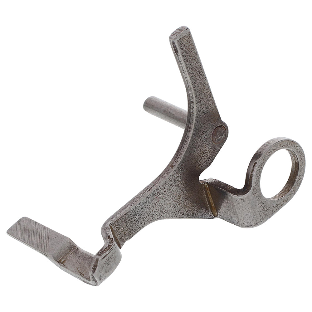 Tension Slide, Singer #240500 image # 62479