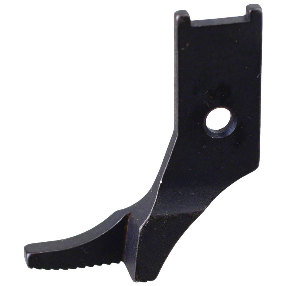 7/16" Outer Walking Foot, Singer #240517 image # 32909