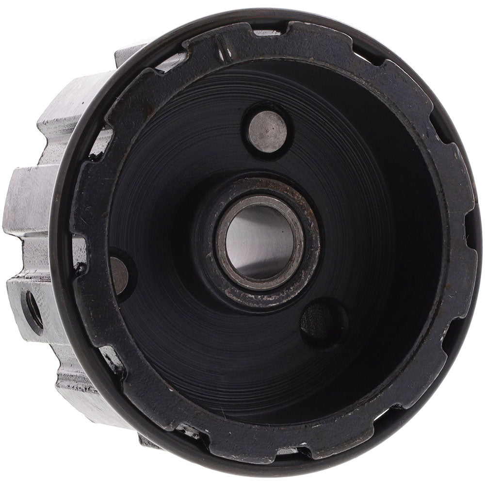 Safety Clutch, Singer #240539 image # 117701